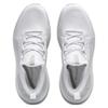 Under Armour Hovr Phantom 3 Se 'Triple White' Women's Sneakers 3026584-100