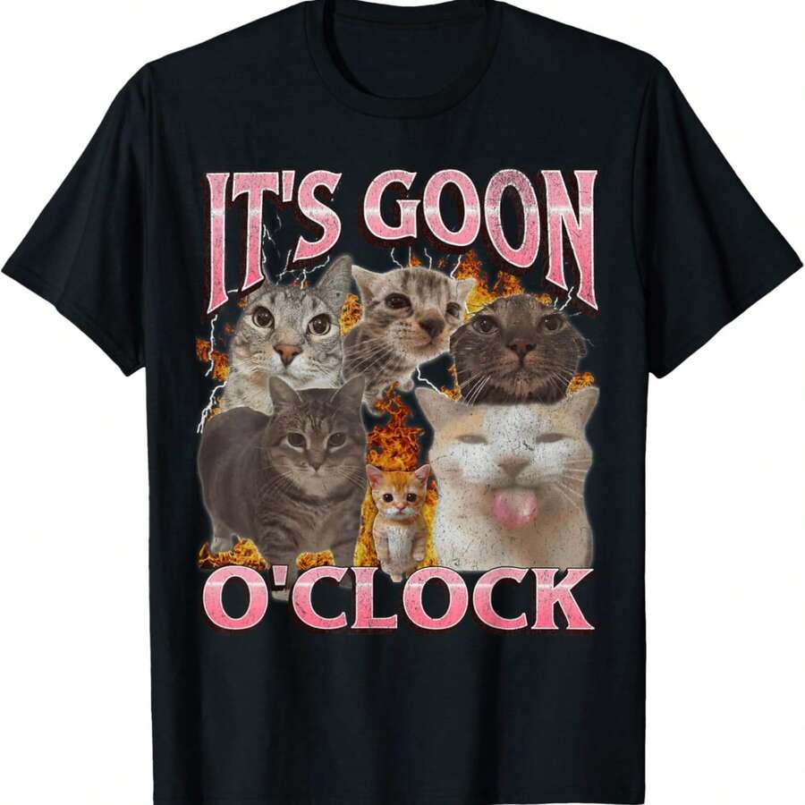 Chris Big Head Unisex T-Shirt, graphic Chris Unisex T-Shirt, rapper rap Unisex T-Shirt S