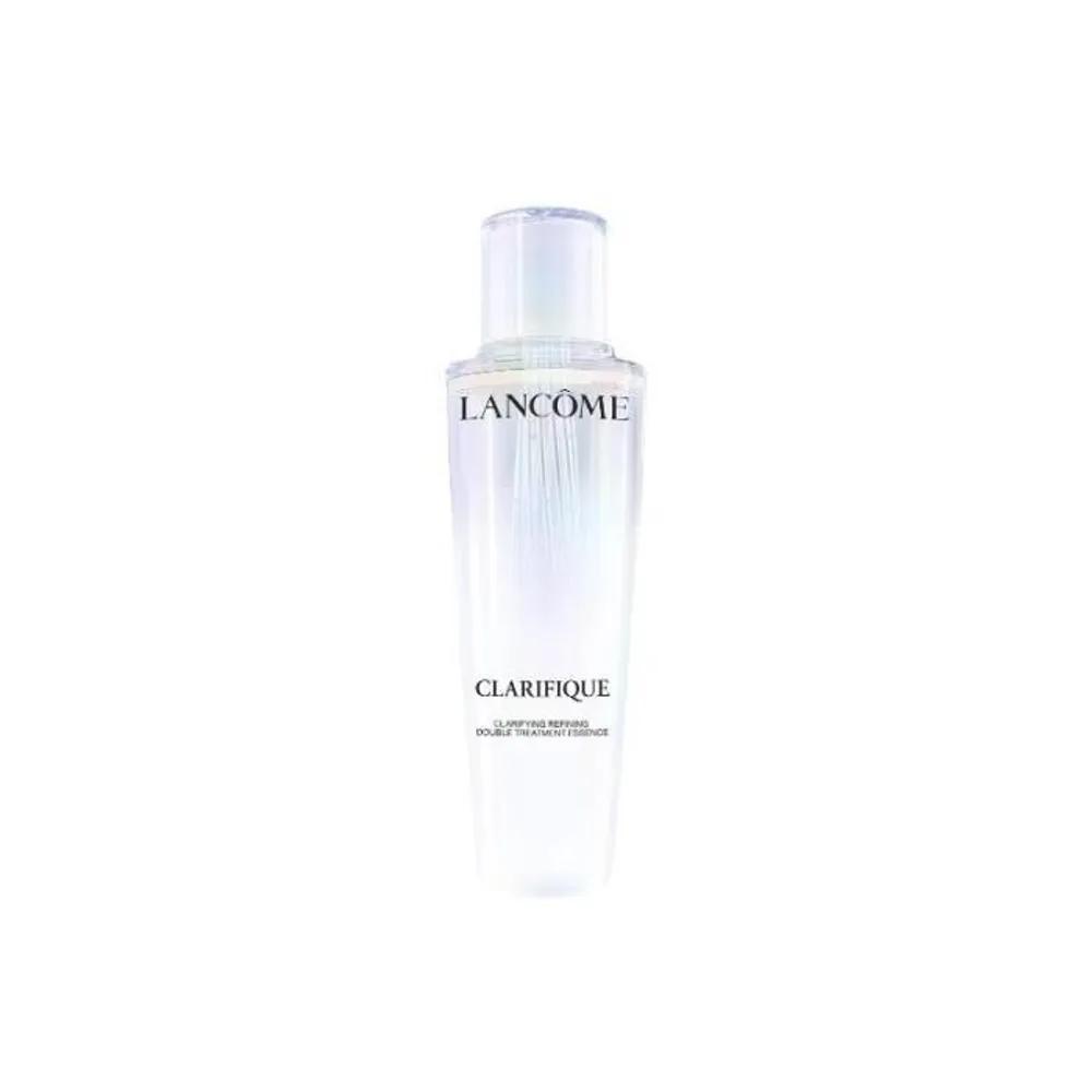 Lancôme Advanced Clarifique Toner 150ml