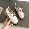 Scarpe casual – Scarpe casual