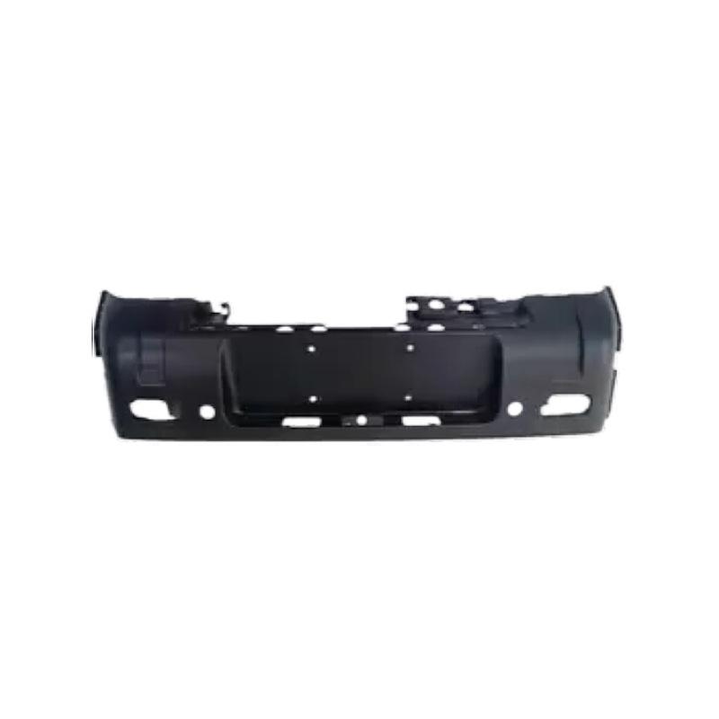 Land Rover New Defender 2020 Rear Bumper Cover (LR156938)