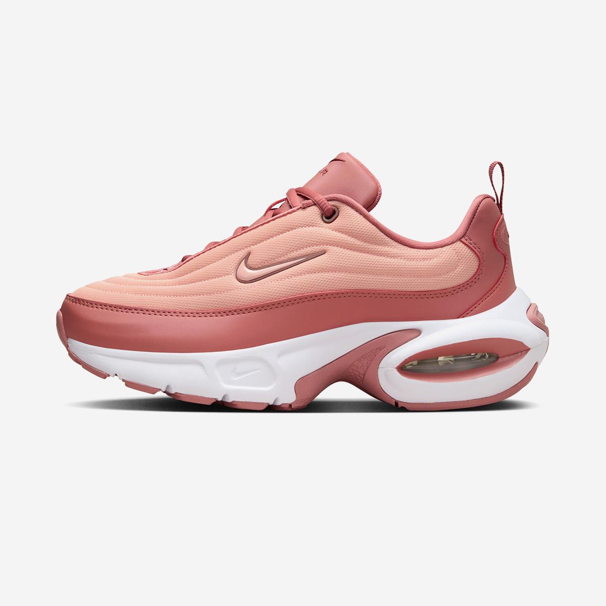 

[Nike] Women s Nike Air Max Portal, HF3053, 1010109434, Popular Korean Shoes 240