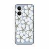 Realme P3 Ultra Schutzhülle aus weichem TPU-Silikon, Rückseite, Rückseite, Schutzhülle für Realme P3 5G, Handyhüllen, P3Ultra, niedlich, stoßfest, Bumper
