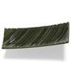 Talerz do sushi na kolację Wagyoro Wyprodukowano w Japonii J-kitchens (27.5x12.5x2.3cm) PNO.351228