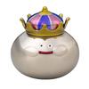 Dragon Quest Metallic Monsters Metal King Gallery