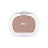 BBIA Last Blush 15 colors