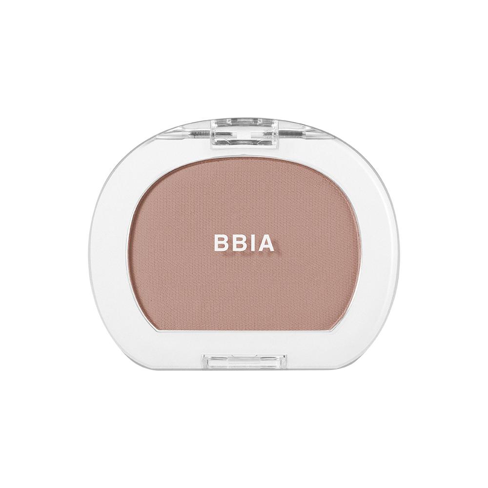 BBIA Last Blush 15 colors