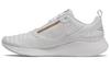 Beaya Wmns New Balance 'White Copper Metallic' Feminino WBEYLP