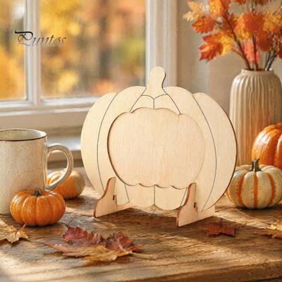 Oggetti decorativi – Oggettistica in legno