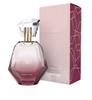 Apa de parfum Mary Kay Love Fearlessly