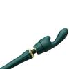 Massager - Zalo Kyro Turquoise Green