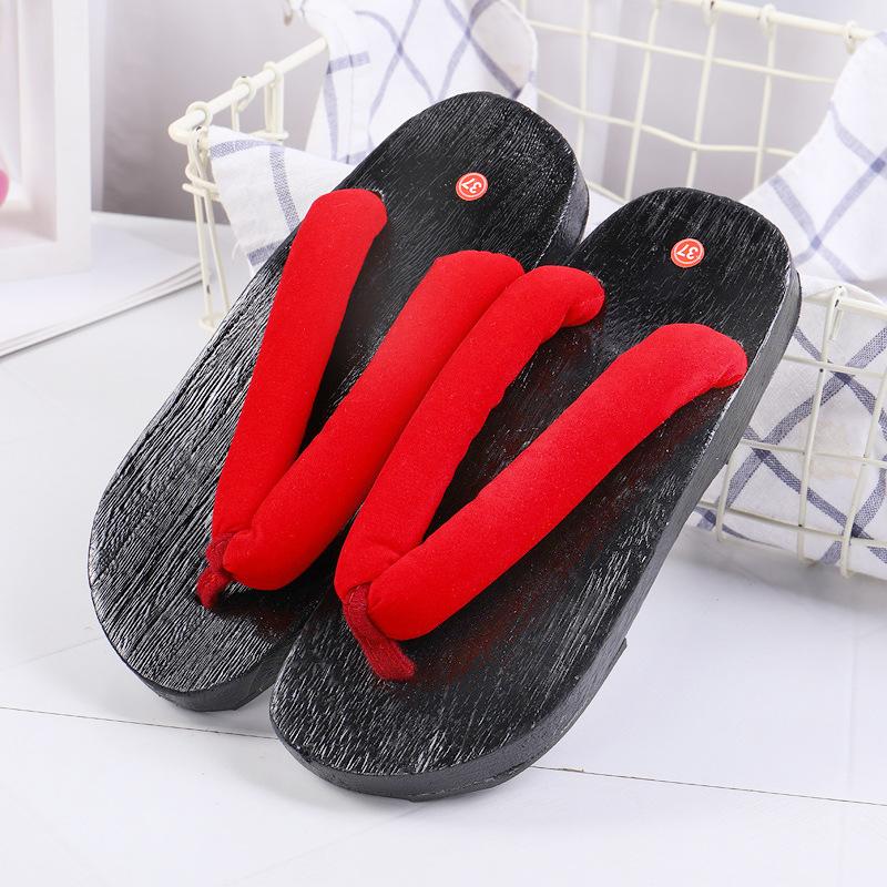 Comfortablecasual And Mens Lightweight Clogspaulownia Mens Clogs