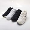 [Reebok] INSTAPUMP FURY 94 Sneakers Black 27.0cm Unisex