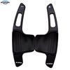 Accesorios Interior – Forros para volantes y tiradores