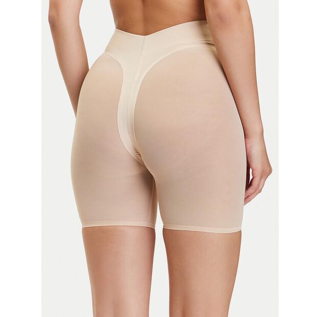 Shaping Lingerie BOSS 50535821