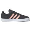 adidas Vl Court 2.0 'Grey Glow Pink' Women's Sneakers EE6786