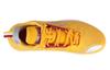Li Ning Speed 10 Low Top Basketball Shoes Men's Yellow ABAT085-13