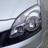For Renault Koleos 2009 2010 Car Replacement Headlight Glass Headlamp Transparent Lampshade Lamp Shell Auto Lens Cover