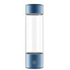 Dual-Use Hydrogen-Rich Electrolyzed Water Bottle - Large Capacity