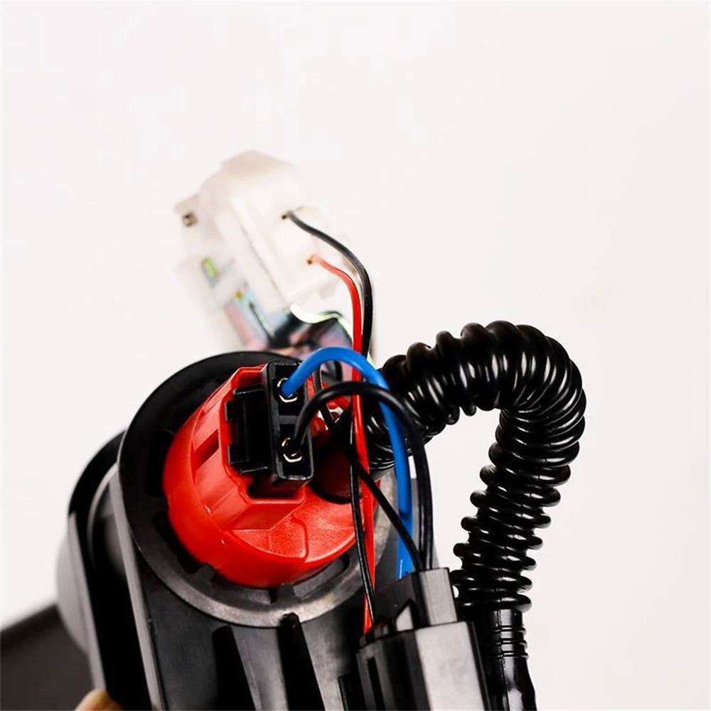Fuel Pump 709000102 For Can-Am Outlander 400 HO EFI