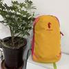 Outdoor Alpaca Travel Backpack With Waterproof Canvas For Hiking And Daily Use