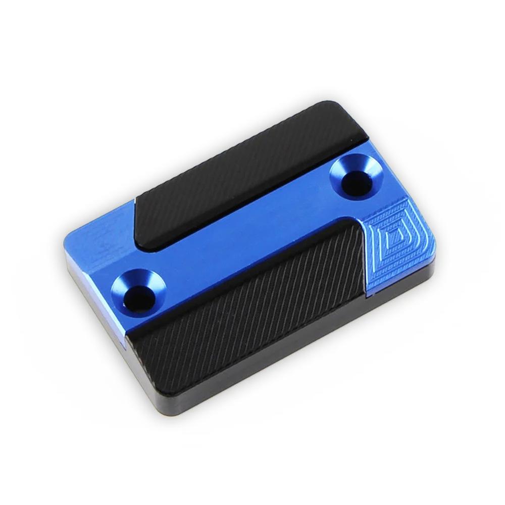 Yibai Ke Brake Master Cylinder Cover for Honda NS150GX