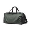 Li Shen Wet/Dry Separation Sports & Travel Bag