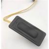 95393176  Trunk Switches Luggage Compartment Tailgate Lock Switch Automobile Part for Chevrolet Aveo Captiva 95 393 176