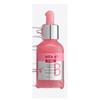 MISSHA Vita B Plus PDRN Zpevňující ampule 30 ml