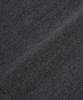 Canvas Pintuck Mini Skirt_Charcoal