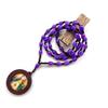 Unique Christian Rosary Necklace Handmade For Daily Devotional And Special Occasions