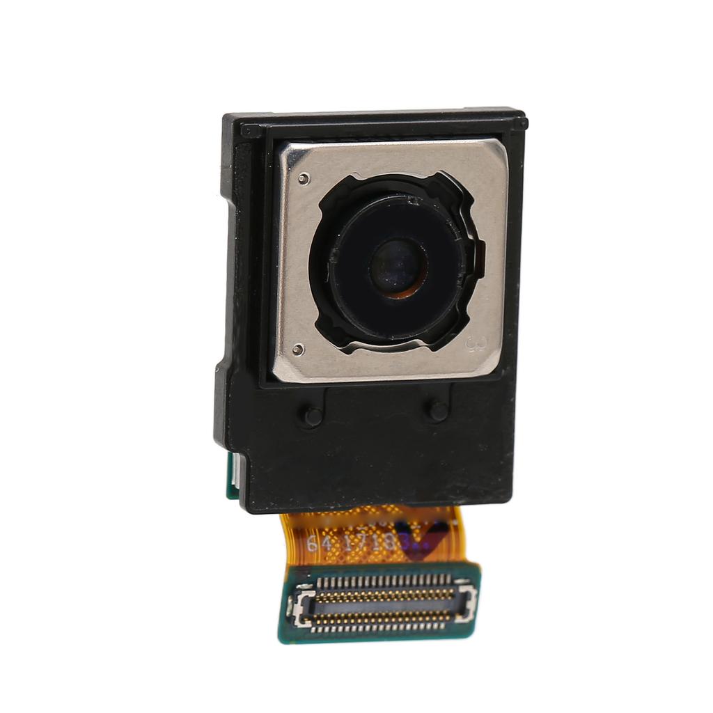 Flexkabel für die Hauptkamera hinten, Ersatz-Kameramodul für die Rückseite, für S8 Plus Handy