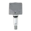 YAOPEI 40700-1AY0A 407001AY0A TPMS Tire Pressure Sensor 433MHZ for Nissan Infiniti 407002138R