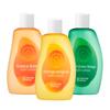 MANGO DROP Body Lotion 300ml