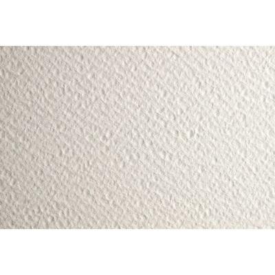 Fabriano Artistico Paper 45.5x61 Cm 200 G 15 F. Dishcloth