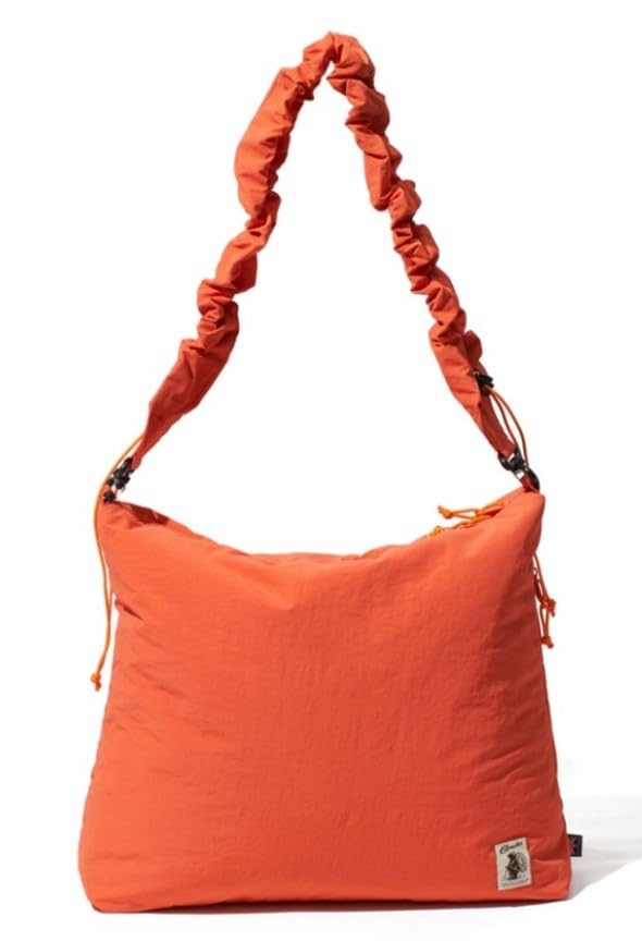 Cobmaster 81358700-0025-0000 Коб Мягкий Маффин Квадратный Плечевой