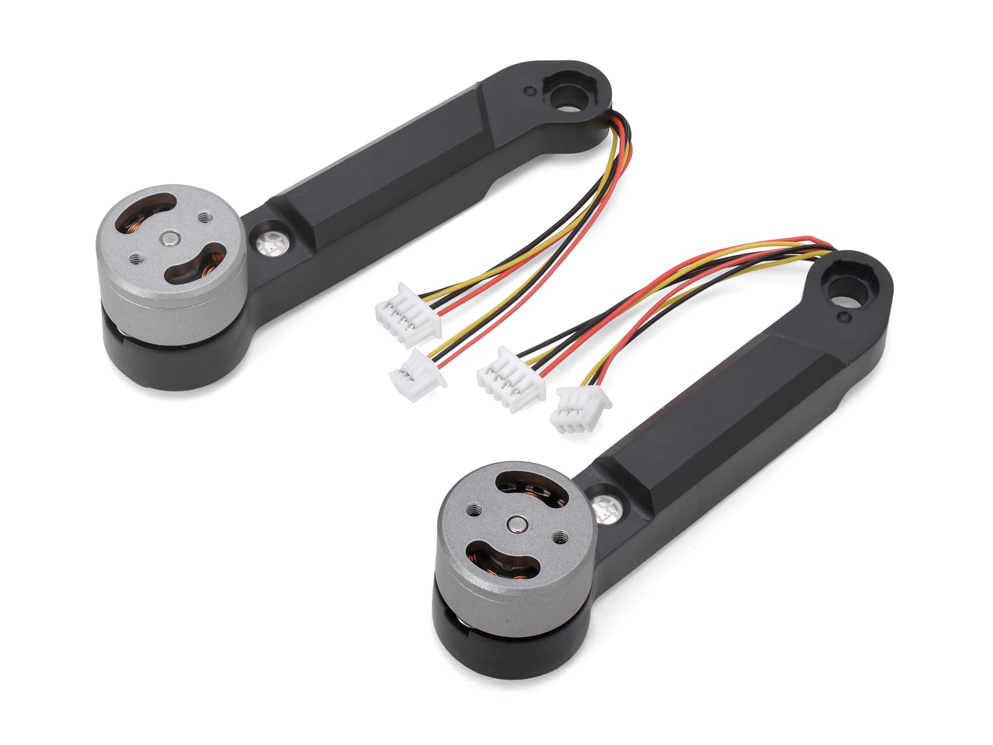 

Rear Arm Set A B 1 each Drone Parts GB042 Genuine Japanese Product G-Force & (LACIERO)