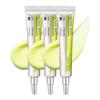 3pcs CELIMAX The Vita A Retinol Shot Tightening Booster Retinol Shot Tightening Serum - 15ml Anti-Aging