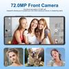 New S25 Ultra Android Phone 2GB+16GB