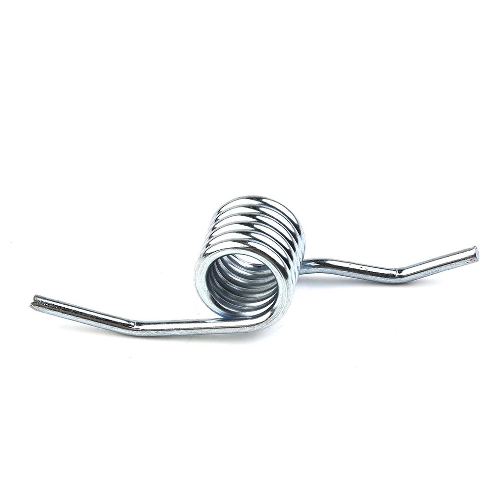 Strumenti Accessori Molla Torsione Molla utensili Torsione torsione
