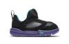 Jordan 5 Retro Little Flex Black Grape (TD)