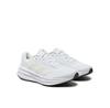 Кроссовки для бега adidas Galaxy 7