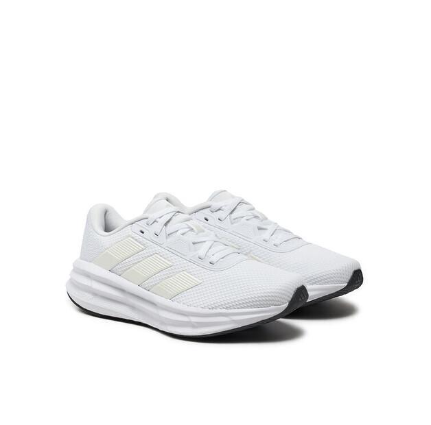 Кроссовки для бега adidas Galaxy 7