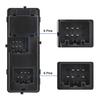 Master Window Switch Control Door Button For 2009 2010 Ford F-150 9L3Z-14529-AE