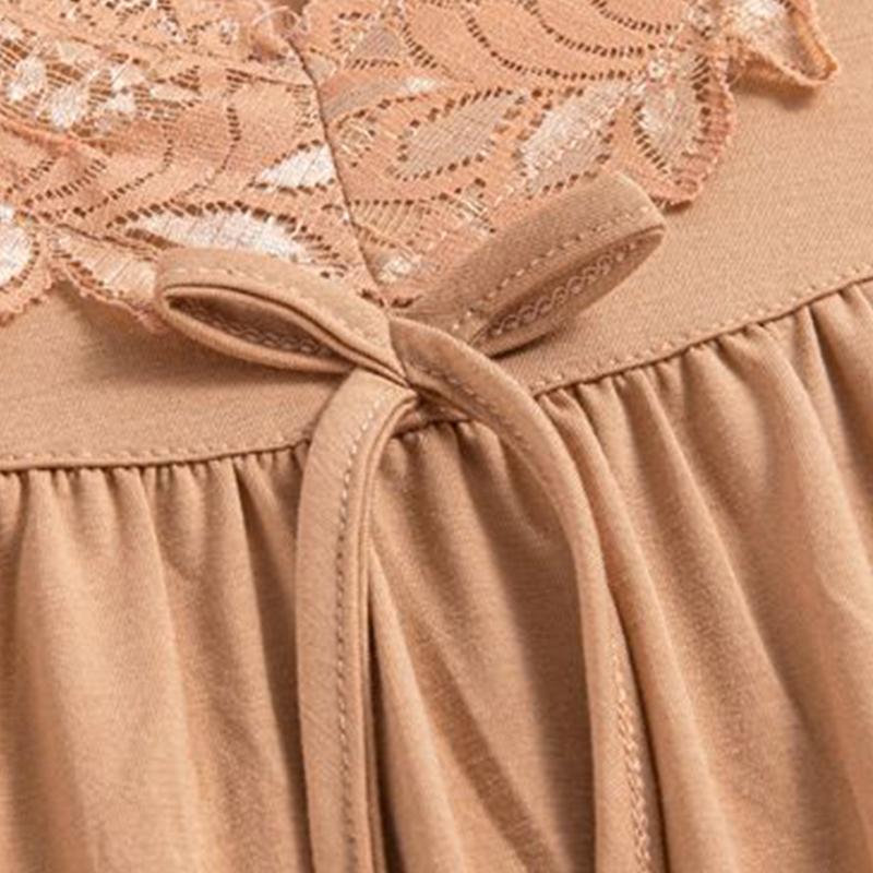 Dámské pyžamo bez rukávů, tílko, letní pyžamo pro matky středního věku, dámské pyžamo ve velkých velikostech