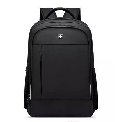 Hua Na Hai Mu Swiss Travel Laptop Backpack