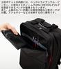 TAMA Tama Mallet and Accessory Bag with Improved Storage Capacity and Lighter Weight MBS07