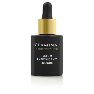 ULTRA ANTIOXIDANT Night Serum 30 Ml