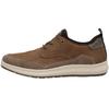 16950 Moccasins