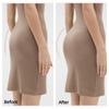 Shapewear Postpartum Body Shaper Large Size Tummy Control Underwear Butt Lifter Briefs  Postpartum